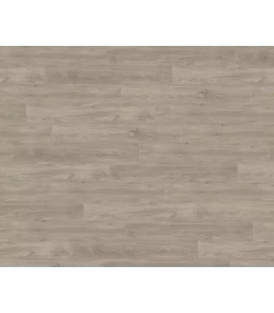 colección Liberty Rock