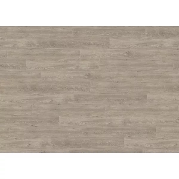 liberty-rock-40-168-09-Michigan colección Liberty Rock