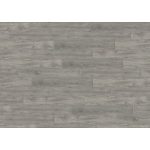 colección Liberty Rock