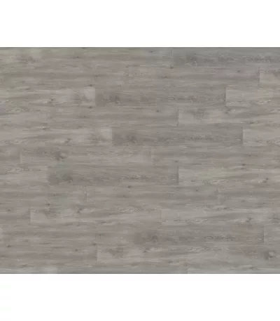 colección Liberty Rock