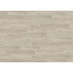 colección Liberty Rock