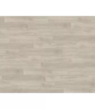 colección Liberty Rock