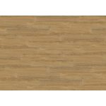 colección Liberty Rock