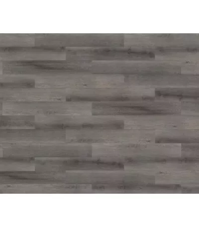 colección Liberty Rock