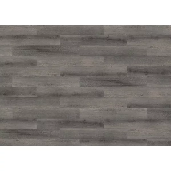 colección Liberty Rock