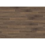 colección Liberty Rock