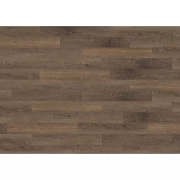 suelos de vinilo colección Liberty Rock