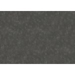 colección Liberty Rock