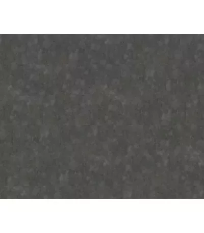 colección Liberty Rock