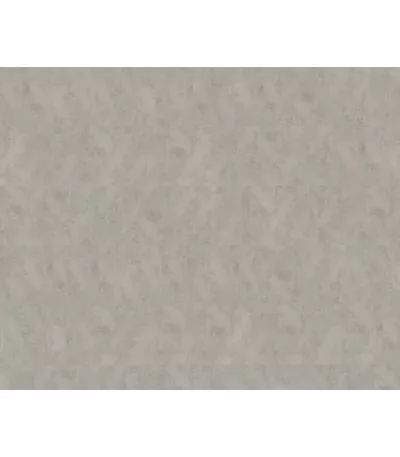 Suelo de vinilo Liberty Rock