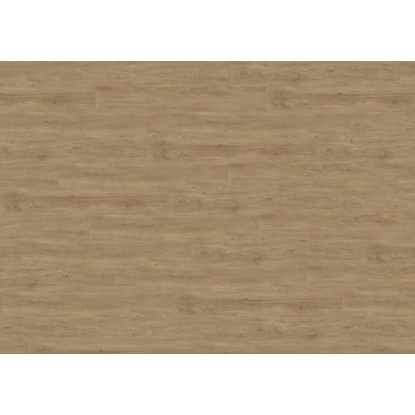 liberty rock-55 acustic