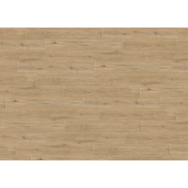 liberty rock-55 acustic