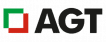 AGT Flooring