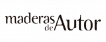 Maderas de Autor
