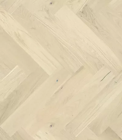 Parquet Madera de Autor