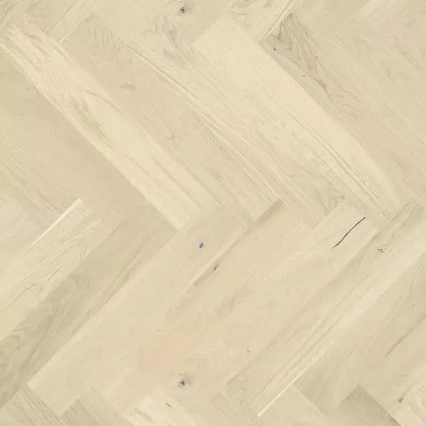 Parquet Madera de Autor