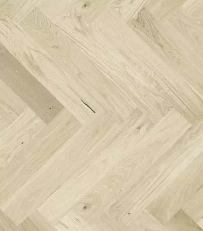 Tarima Flotante Parquet