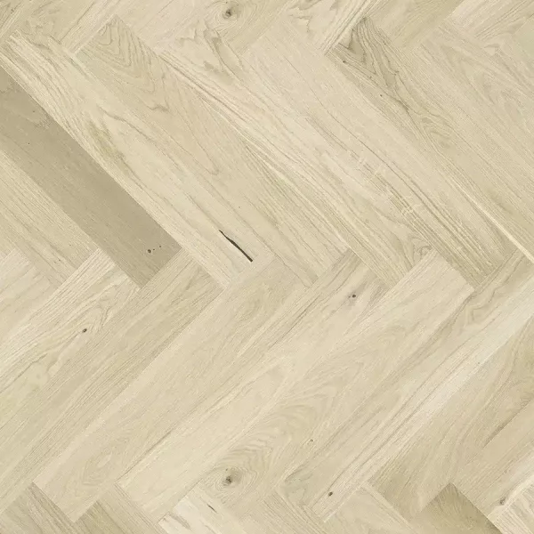 Tarima Flotante Parquet