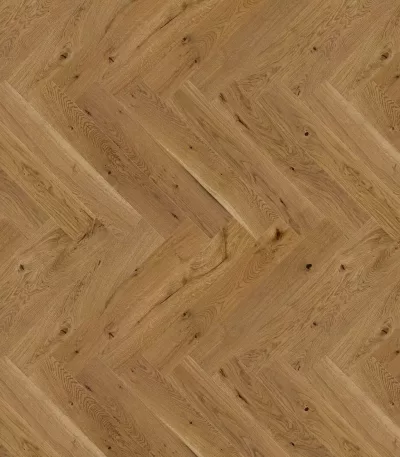 Tarima Flotante Madera de Autor