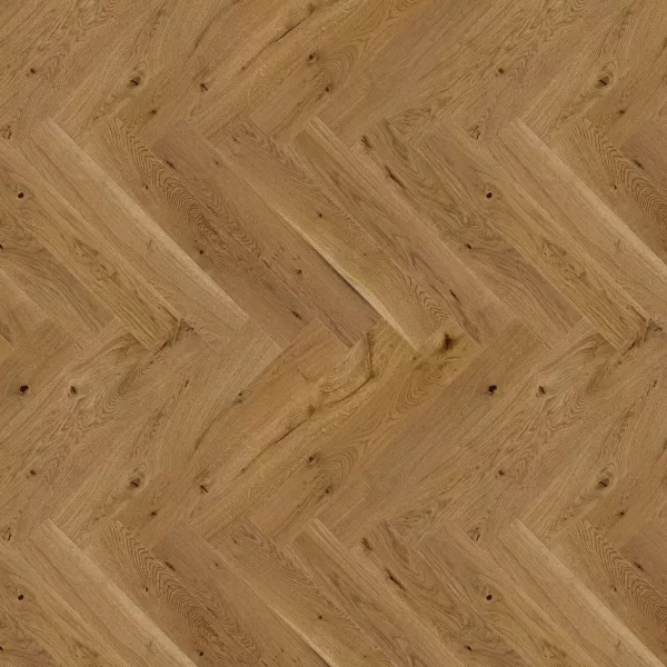 Tarima Flotante Madera de Autor