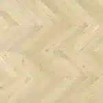 parquet Maderas de Autor