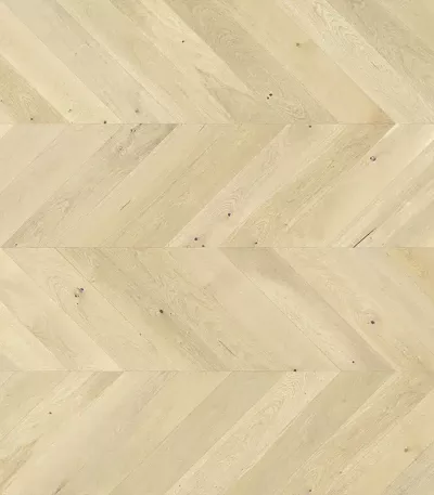 parquet Maderas de Autor