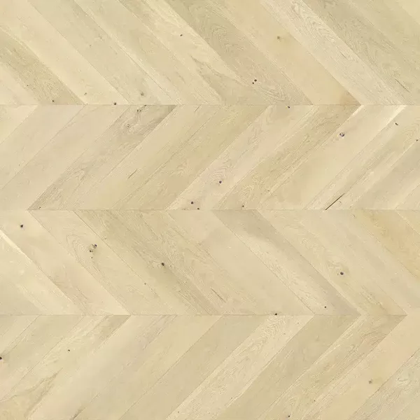parquet Maderas de Autor
