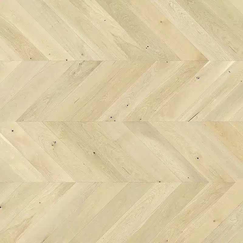 MDA14259 CHEVRON DESEO parquet Maderas de Autor