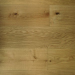 Parquet
