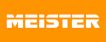 Meister