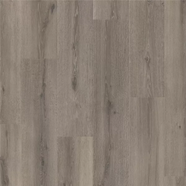 suelo Laminado Balterio
