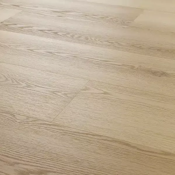 Arbiton Suelo de Vinilo