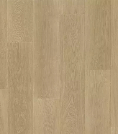 suelos Laminado Balterio