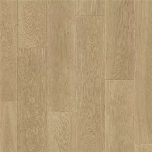 suelos Laminado Balterio