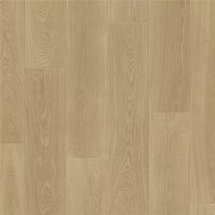 suelos Laminado Balterio