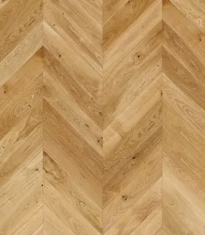 parquet Maderas de Autor