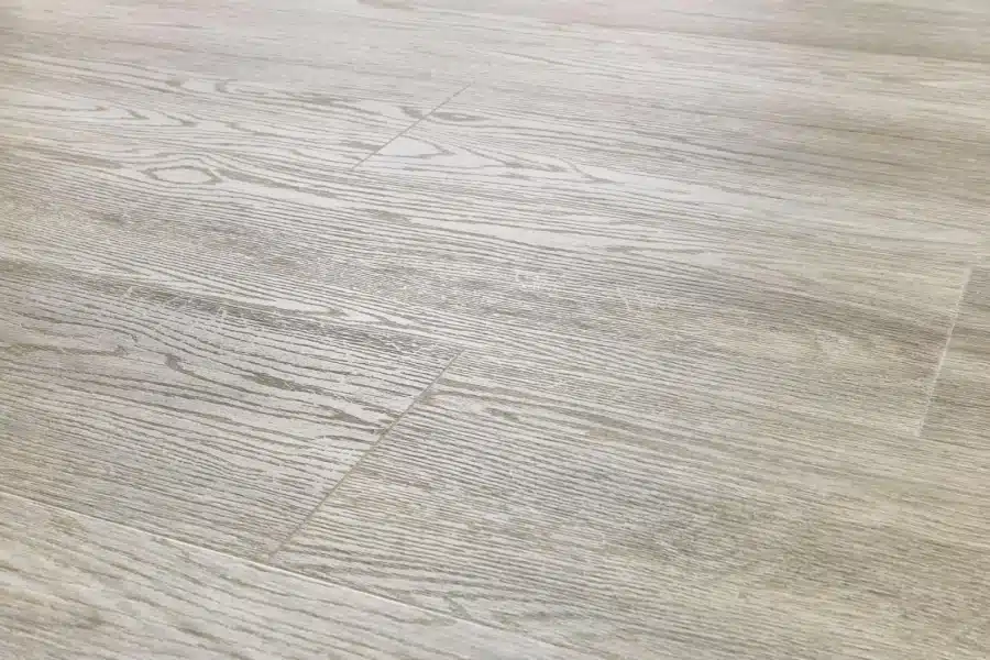 Peterson01 Peterson Oak - Imagen 1