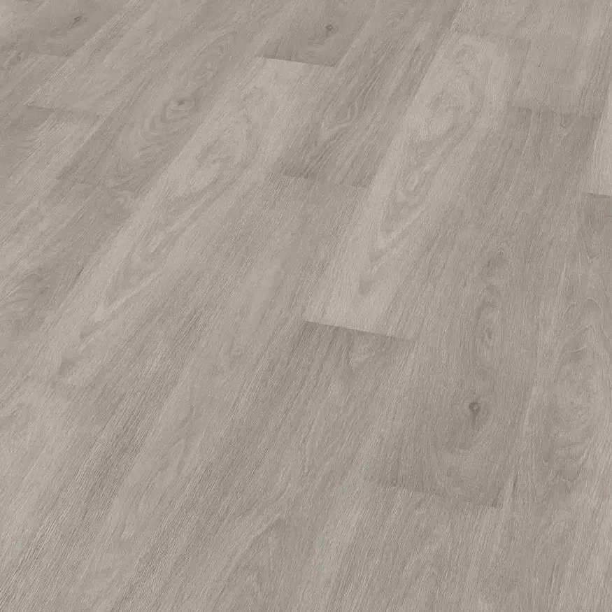 Suelos laminados Finfloor