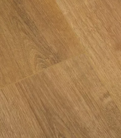 Tarima Laminada Laminados Finfloor