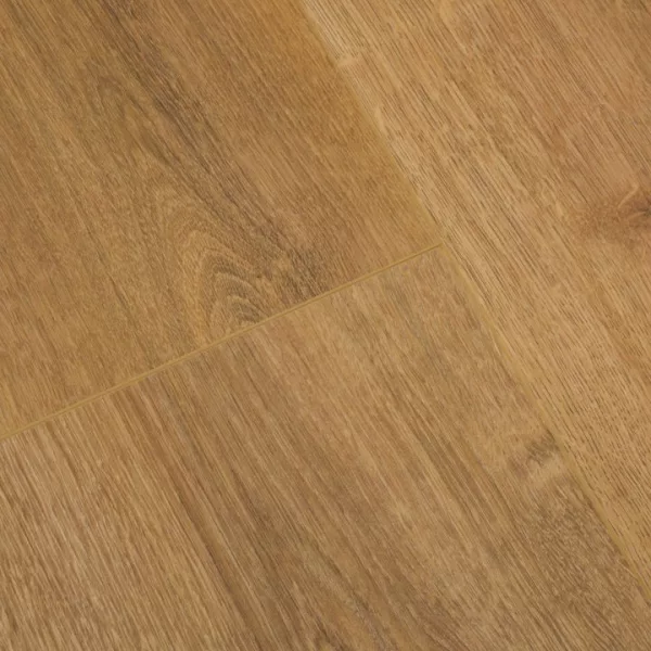 Tarima Laminada Laminados Finfloor