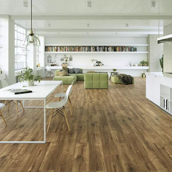 Intasa Laminados