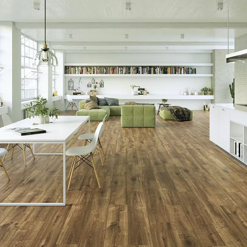 Intasa Laminados