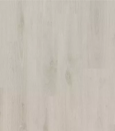 Colección Lunghezza Balterio