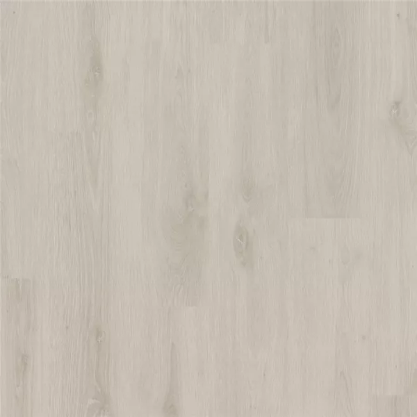 Colección Lunghezza Balterio