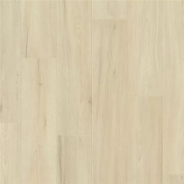 suelos Laminado Balterio