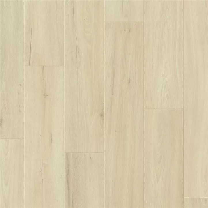 suelos Laminado Balterio