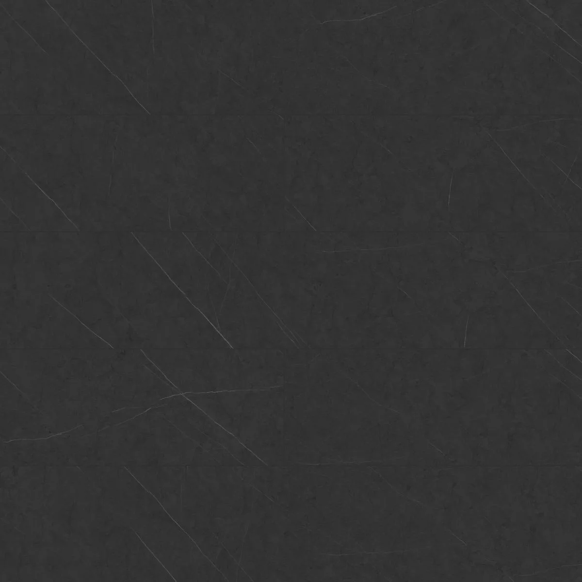 sophisticated-grey-rock-5-panels-orig Suelos Laminados