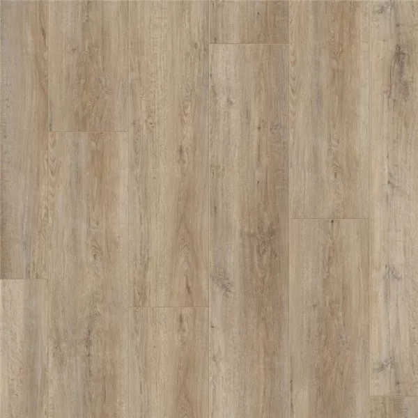 Colección Lunghezza Balterio