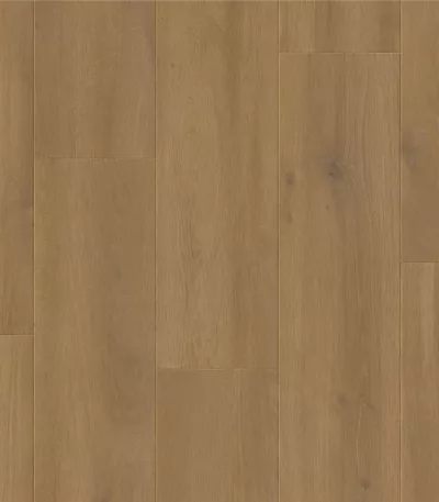 Roble Torrid de la gama Spazioso Pro