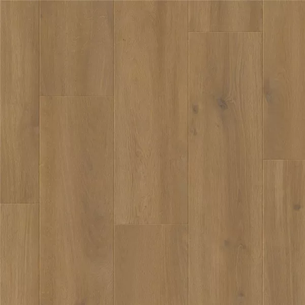 Roble Torrid de la gama Spazioso Pro